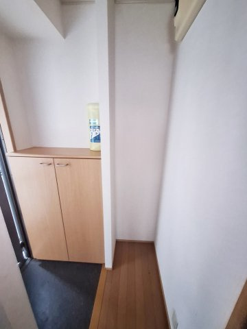 クロシェット湘南のその他