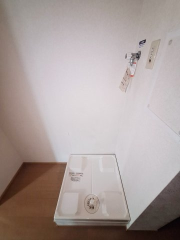 クロシェット湘南の設備