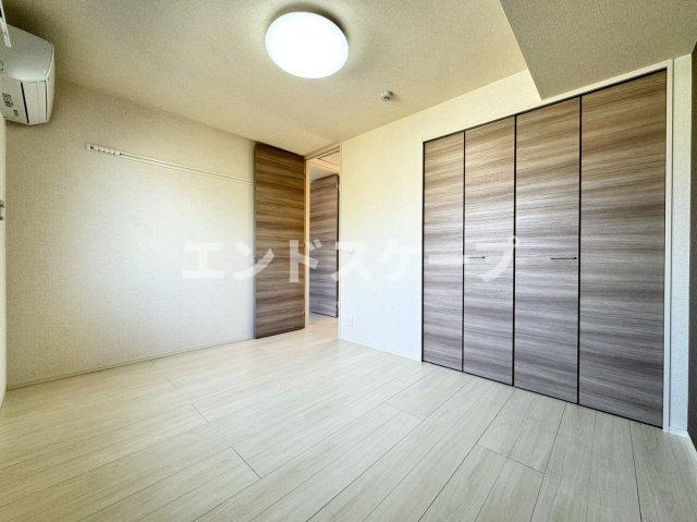 セゾン ド ルミエールの内装|高崎、前橋、伊勢崎エリアのお部屋探しはエンドスケープまで！お客様の理想お聞かせ下さい♪