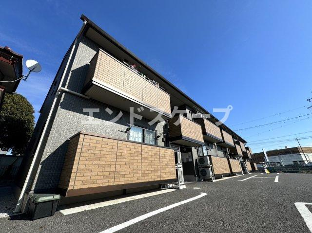 セゾン ド ルミエール