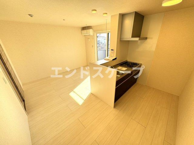 セゾン ド ルミエールのその他共用部分|高崎、前橋、伊勢崎エリアのお部屋探しはエンドスケープまで！お客様の理想お聞かせ下さい♪