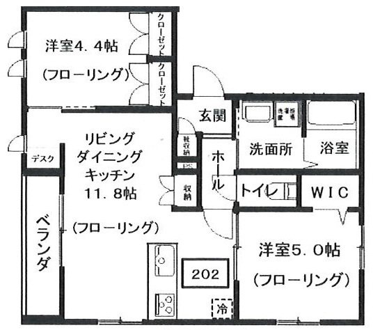 仮）へーベルメゾン代々木上原 