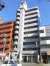 ＫｙＭａｘ日ノ出町ビルの画像