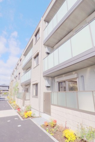 サニープレイス－Ｋ