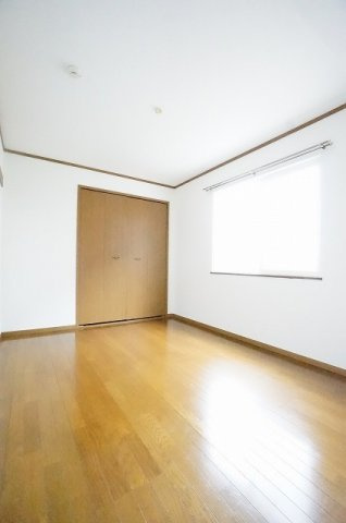 ソレアード・日向のその他