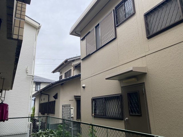 エミネント豊中のその他