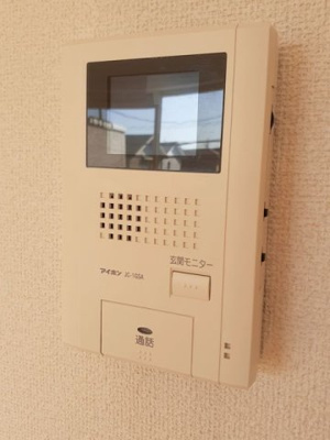 【セキュリティ】 | クレーストⅠ