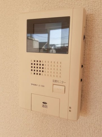 【セキュリティ】 | クレーストⅠ