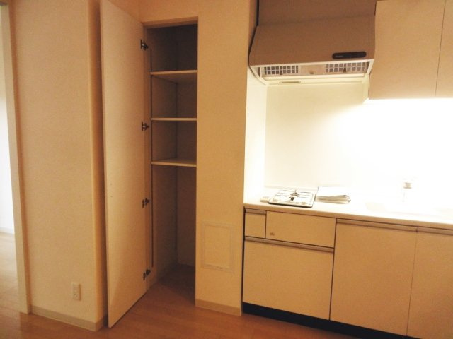 ＫＤＸ宝塚レジデンスのその他