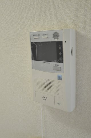 【セキュリティ】 | プラナス桜