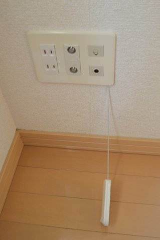 【その他】 | プラナス桜