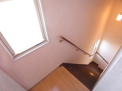  | サンハイム津田沼