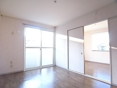  | サンハイム津田沼