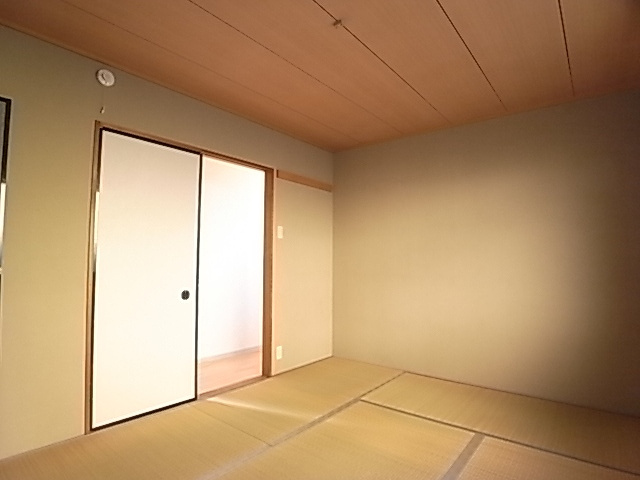  | サンハイム津田沼