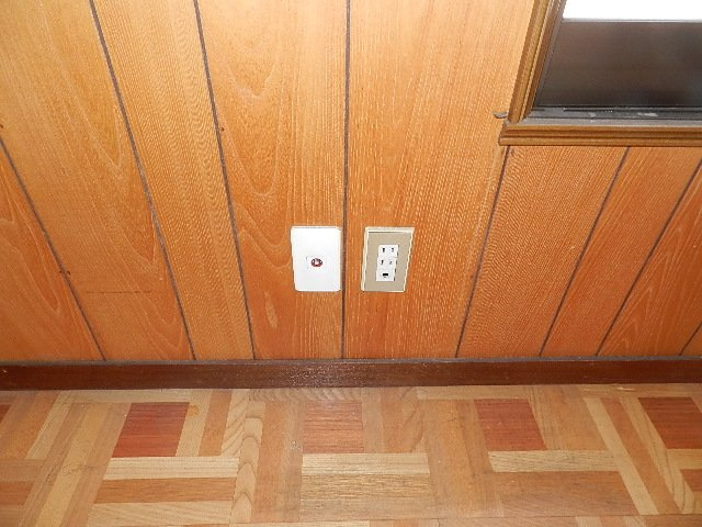 登別市新生町2丁目16-11戸建のその他