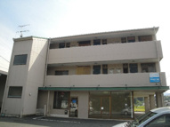 グリーンハイツ谷本の画像