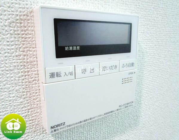 竹内第一ビルのその他