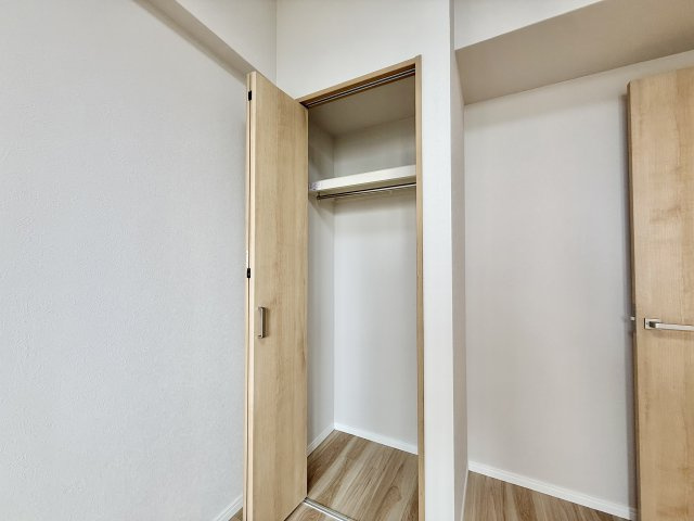 ネオグランデ藤ヶ丘のその他