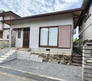 南馬場戸建の画像