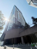 THE TOKYO TOWERS SEA TOWER （ザ・東京タワーズ シータワー）の画像