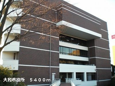 【その他】 | サンフローラ2