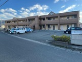 コートヴェール中島田の画像