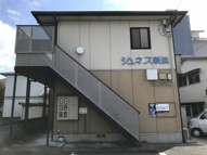 ジュネス新浜の画像