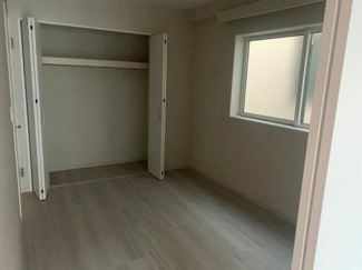 【収納】 | Ｌｏｎｇ　Ｐｌａｃｅ