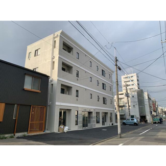 【シャワールーム】 | Ｌｏｎｇ　Ｐｌａｃｅ