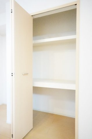 テラス　白石坂のその他