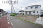 【仲介手数料無料！！】日野市西平山1丁目　新築戸建て（全1棟）A号棟　4390万円の画像