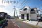 【仲介手数料無料！！】日野市西平山1丁目　新築戸建て（全1棟）A号棟　4190万円の画像