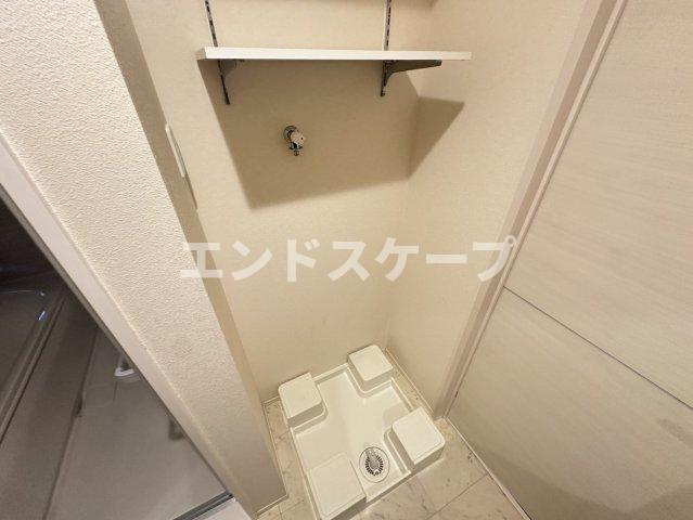 プルミエカーム　Ⅱの設備|高崎、前橋のお部屋探しはエンドスケープまで！お客様の理想お聞かせ下さい♪