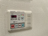 【設備】プレサンスみなと元町駅前 