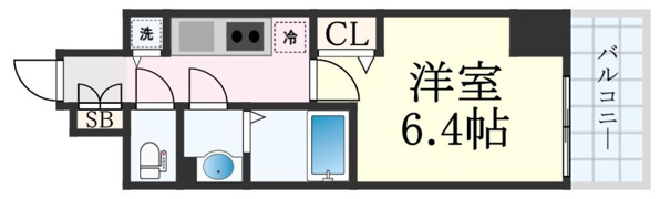 家具家電付き物件です！撤去も可能です★