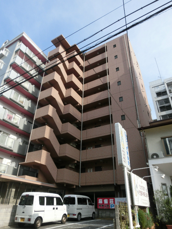 セイコウ光町の画像
