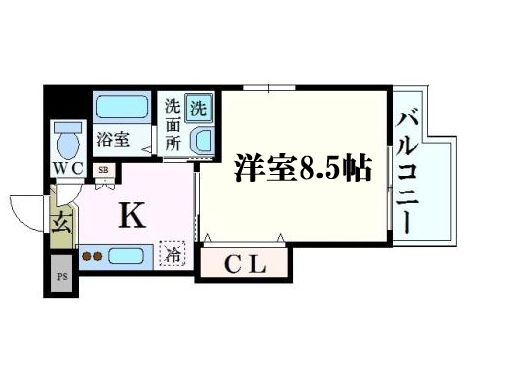 セイコウ光町