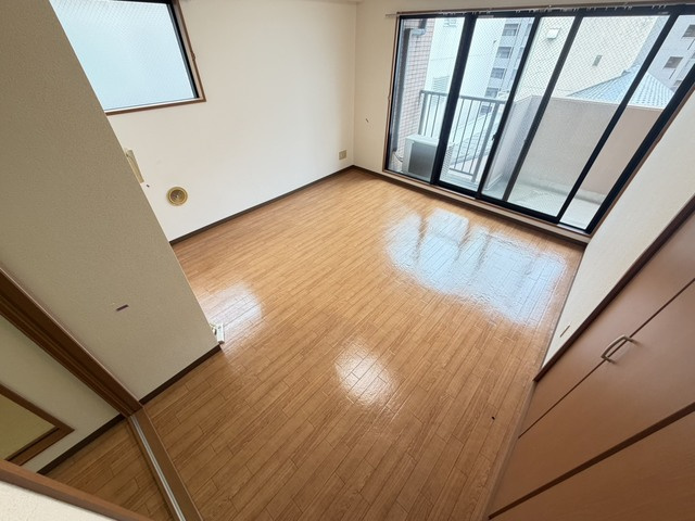 【居間・リビング】セイコウ光町