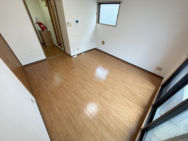 【寝室】セイコウ光町