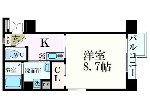 セイコウ光町