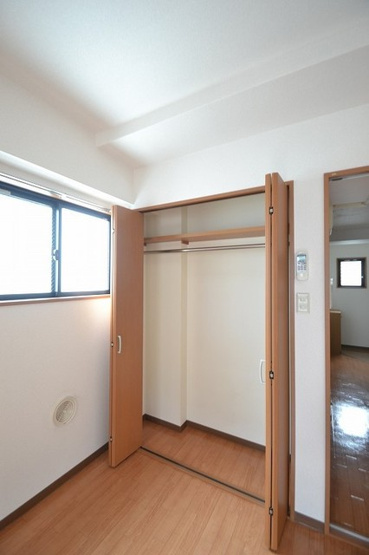 【寝室】セイコウ光町