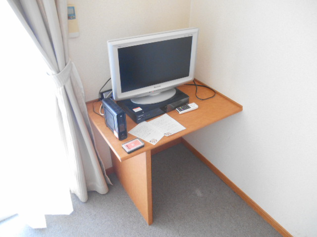 Msキューブのその他