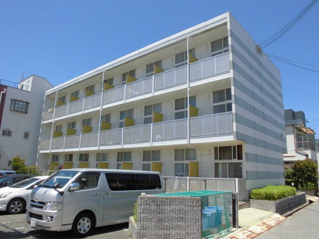 Msキューブ