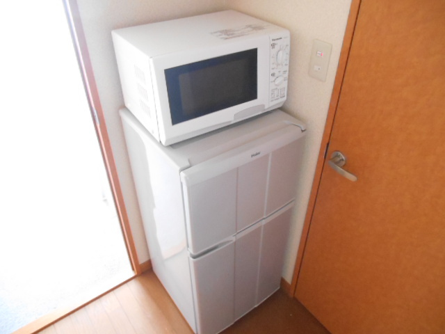 Msキューブのその他