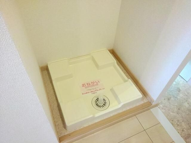 コンティネントのその他