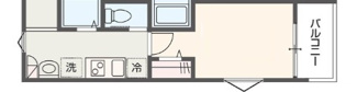 【間取り】 | MELDIA秋山 | 間取りです。