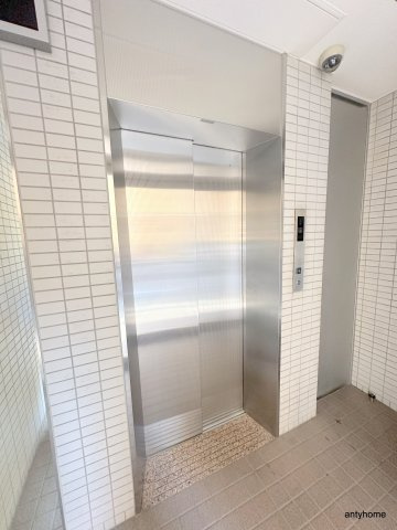 カーサ　セレーネ　仲介手数料無料の設備