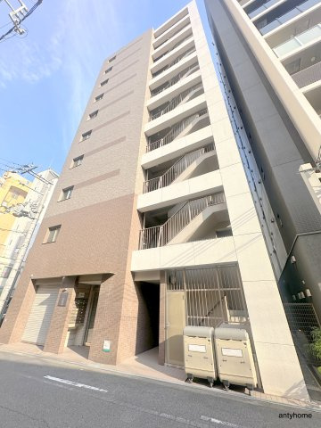 カーサ　セレーネ　仲介手数料無料