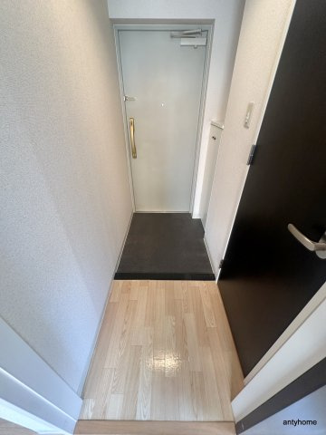 カーサ　セレーネ　仲介手数料無料の内装