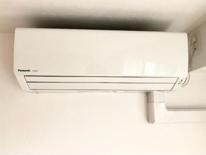 アッソルッソの設備|別部屋内装写真参照